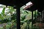 0424 Chiangrai